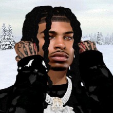Guest_Mali42