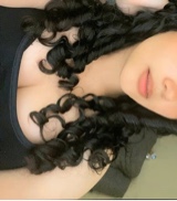 Guest_mayy31