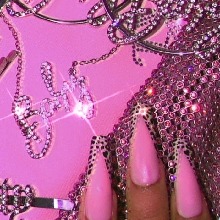 Guest_Jessiez2