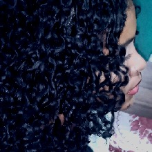 Guest_Cachinhos48
