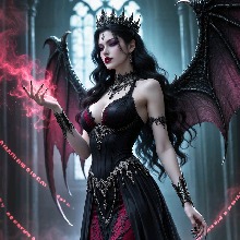 Guest_LizzCullen
