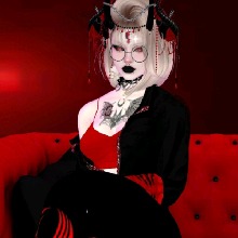 Guest_LizzCullen