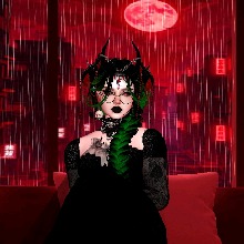 Guest_LizzCullen