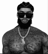 Guest_Bo533