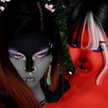Guest_AngelQueenKitty