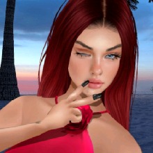 Guest_Paolaqueen1