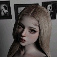 Guest_ali191776