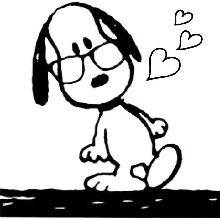Guest_Auri48