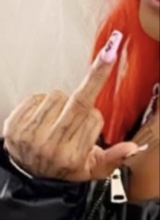 DelilahLove2