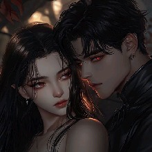 Guest_MaxXionHellsing
