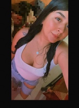 Guest_YazminCarrilloVega