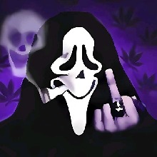 Guest_Nagattoxyzzz