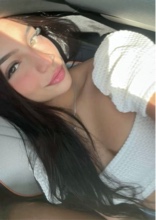 Guest_EmanuellyJulia