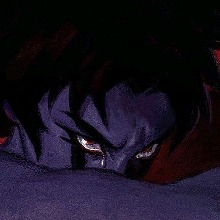 Guest_Ryuk40