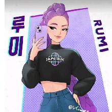 Guest_sofiabird1010