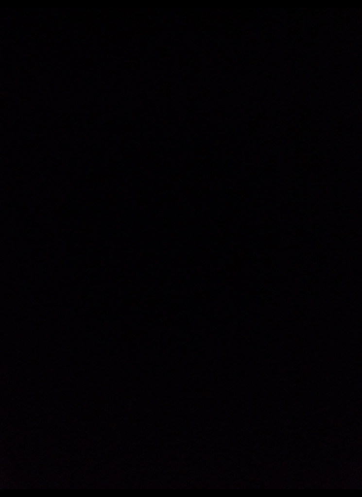 PlutaoAFK