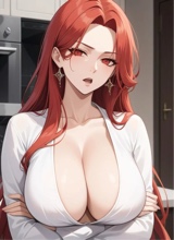 Guest_evacrb