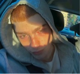 NDusk
