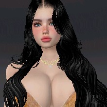 Guest_Nanda149009