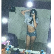 Guest_ValentinaSaenz