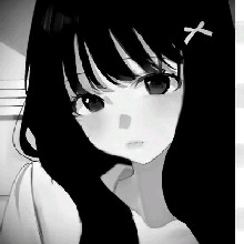 Mxruu