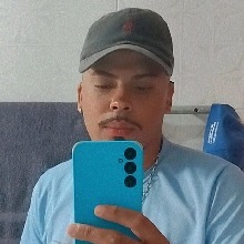 Guest_Cristiano365659