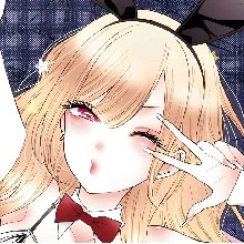 Guest_gabb777