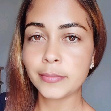 Guest_Nilzete2