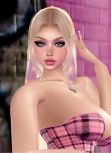 Guest_autumnren