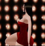Guest_Madelyn23