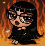 Guest_guccibbyyxviii