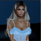 Guest_Tammy379