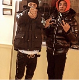 Guest_KayFlock631384