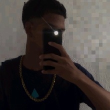Guest_JuanXj7