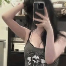 Guest_Samantha16309