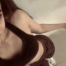 Guest_Samantha16309