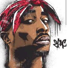 Guest_MrWeedStoney44