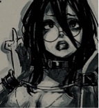 Guest_alizabeth3
