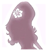 Guest_Paulinaherrera444