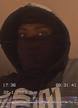 Guest_urboyadley