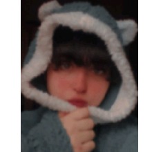 Guest_Rina490322