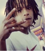 Guest_stickdirty