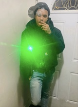 Guest_stickdirty