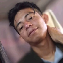 Guest_acuarius