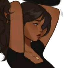 Guest_Alexae01