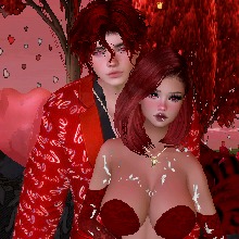 Guest_Leotom