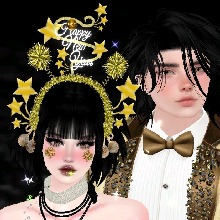 Guest_Leotom