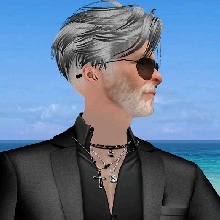 Guest_ElViejonOficial