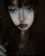 immagine avatar