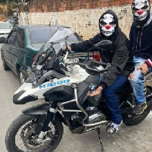 Guest_Gabriel714372